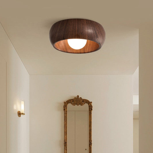 creative-walnut-led-ceiling-light-2_8f07c9ba-e838-4a8c-b8c0-66843c6aa626.jpg