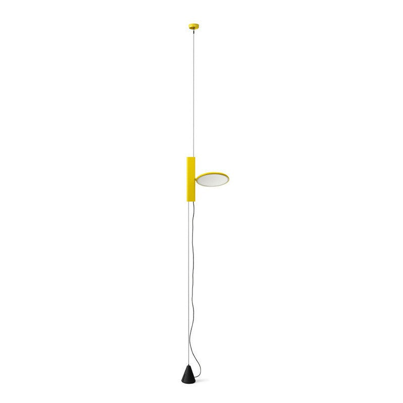 Creative Modern Wall Lamp