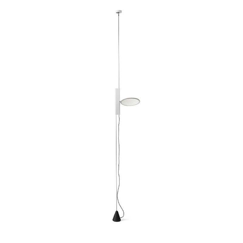 Creative Modern Wall Lamp