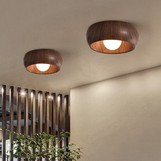 creative-walnut-led-ceiling-light-1_27116498-bedd-46d5-ac77-388bd482f037.jpg
