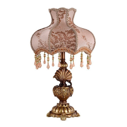european-retro-table-lamp-5_8053bf17-a5c6-454f-a863-984cbc681d85.jpg