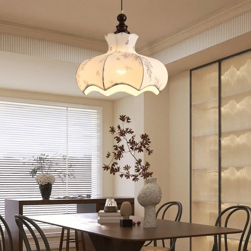 french-vintage-adjustable-chandelier-1_e4539e5c-e102-476e-991d-35655210532d.jpg