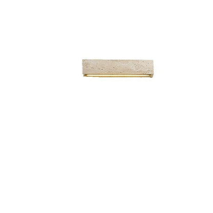 Huangdongshi Modern Wall Lamp