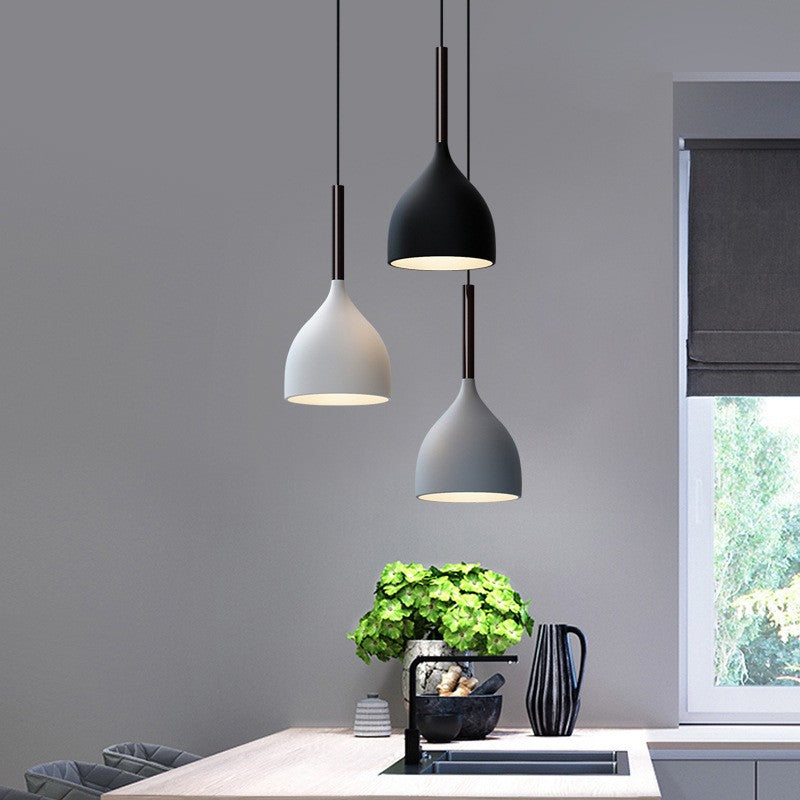 nordic-three-wave-glass-wall-lamp-1_b1cc2cd8-4837-40e8-81c7-ed17de6f4c15.jpg